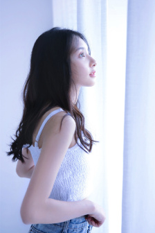 性饥渴少妇XXXⅩOOOO小说