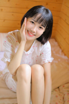 亚洲国产精华液2021年销量