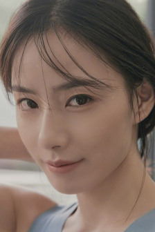 女朋友的妈妈2第1集