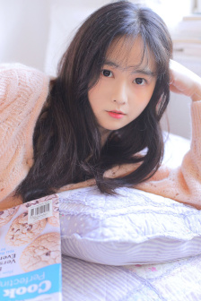 卿卿我心电视剧免费观看