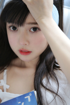 陈雅伦男与女