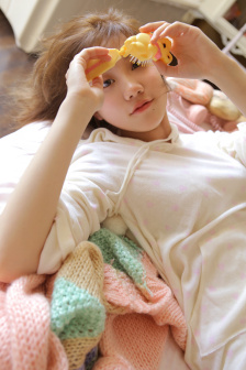 月球2009