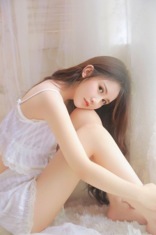 性饥渴姓交HDSEX