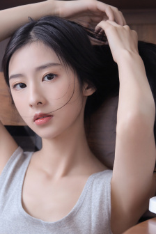 龙珠魔人布欧