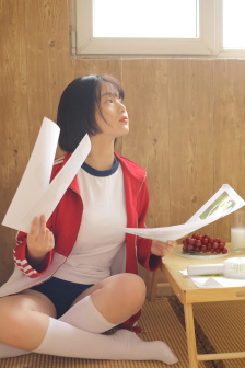 黑玫瑰演员