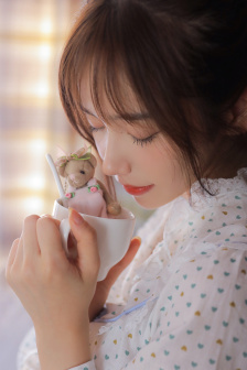 打扑克高清视频完整版