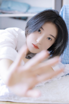 star-627磁力